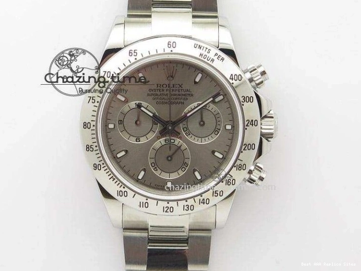 Best AAA Replica Sites A 228239 New 904 Dial on 40mm RG President QuickDry Dial BP Brown 2824 Bracelet Roman Day-Date RG Version 0110